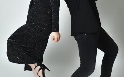 Top 5 saveta za izbor benda za svadbu