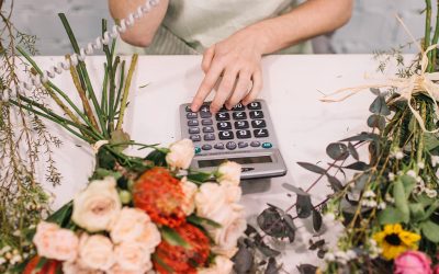 Koliko košta dobar bend za svadbu?