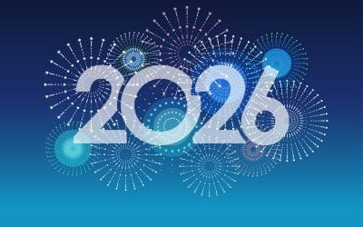 Doček Nove godine i repriza u Hotelu Zepter – Vrnjačka Banja